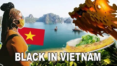 Hotspot Matrix và Cửa hàng không nhận chuyển khoản để né thuế: Có thể bị xử lý hình sự