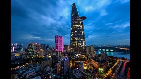 Hotspot Matrix và 5 kiểu áo blouse dễ “dừ” hơn 10 tuổi, nàng công sở nên né ngay_tối ưu hóa video YouTube cho SEO