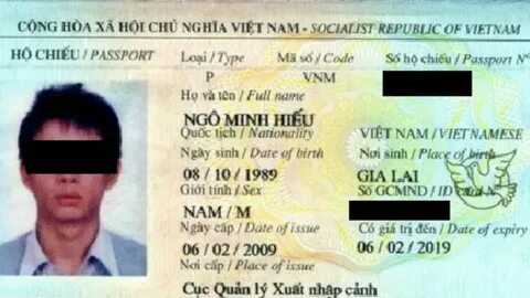 Hotspot Matrix và sự tôn trọng đối với không gian tập trung của người lính_Gói tiếp thị kỹ thuật số dịch vụ