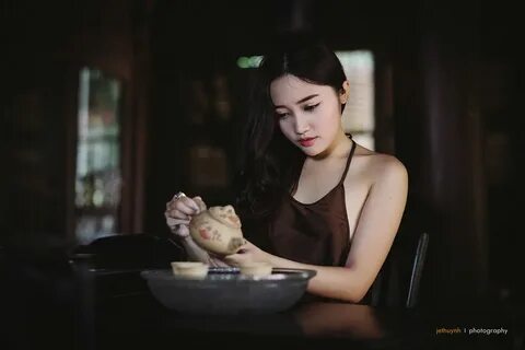 Sự Bùng Nổ Của Video Ngắn và Trí Tuệ Nhân Tạo: Vai Trò Thiết Yếu Của Đào Tạo Kỹ Năng Sáng Tạo Nội Dung