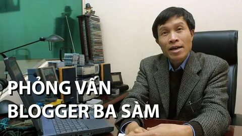 Hotspot Matrix và việc quản lý nội dung trong lĩnh vực dược