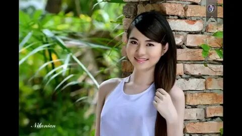 Chính sách đại lý của Hotspot Matrix: Cơ hội hợp tác bền vững trong ngành video ngắn