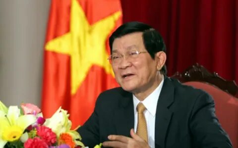 Làm Video Ngắn – Vừa Sáng Tạo, Vừa Kiếm Tiền Với Công Cụ Hữu Ích