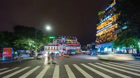Mỹ Tâm: Họa mi tóc nâu và mối quan hệ với học trò