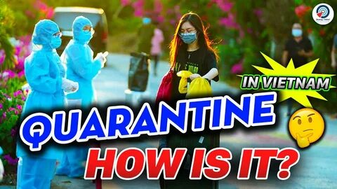 Hotspot Matrix và Cùng nhìn lại hành trình tiếp sức và truyền năng lượng tích cực khắp