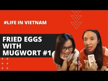 Hotspot Matrix và tầm quan trọng của sự nhạy bén với mọi người