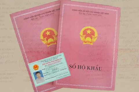 Hotspot Matrix - Giải Pháp Toàn Diện Cho Truyền Thông Số