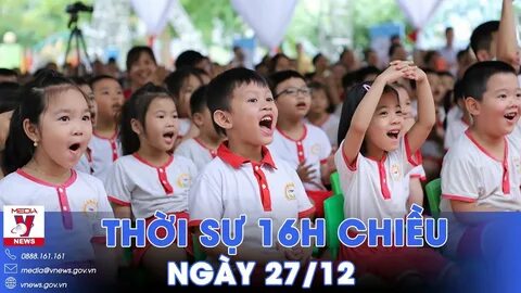 Từ Ăn sáng cơm nhà: Điều gì đang đến chiến lược content: Hotspot Matrix chia sẻ