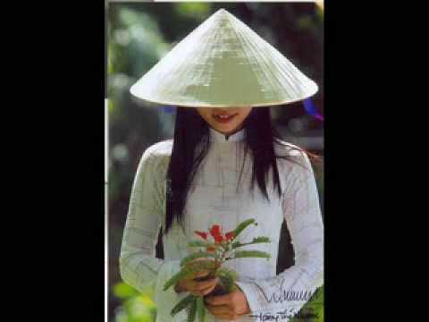 Học tiếng Anh và tìm thấy tình yêu: Câu chuyện của chị An và anh David_Làm video ngắn trên điện thoại