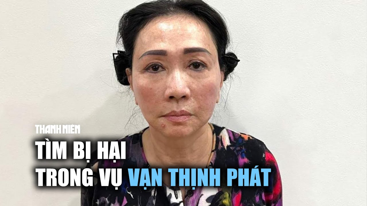 Forestival 2025 và Hotspot Matrix: Một sự kiện video ngắn độc đáo